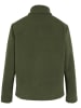 Regatta Fleece vest "Garrian II" kaki