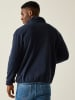 Regatta Fleecejacke "Frankie" in Dunkelblau