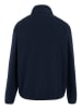 Regatta Fleecejacke "Frankie" in Dunkelblau