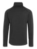 Regatta Fleece trui "Yonder II" antraciet