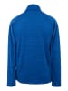 Regatta Fleecepullover "Yonder II" in Blau