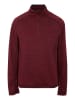 Regatta Fleece trui "Yonder II" bordeaux