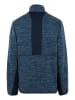 Regatta Fleece vest "Baslinn" blauw