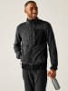 Regatta Fleecejacke "Baslinn" in Anthrazit
