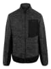 Regatta Fleecejacke "Baslinn" in Anthrazit