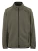 Regatta Fleecejacke "Torrens" in Khaki