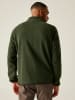 Regatta Fleecejacke "Frankie Borg" in Khaki
