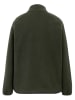 Regatta Fleece vest "Frankie Borg" kaki