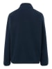 Regatta Fleece vest "Frankie Borg" donkerblauw