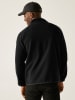 Regatta Fleece vest "Frankie Borg" zwart