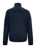 Regatta Fleecejacke "Newhill" in Dunkelblau