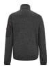 Regatta Fleece vest "Newhill" antraciet