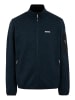 Regatta Fleecejacke "Newhill" in Dunkelblau