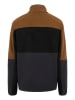 Regatta Fleecejacke "Ormont" in Anthrazit