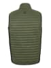 Regatta Hybridweste "Andreson" in Khaki