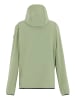 Regatta Softshellvest "Ossek" groen