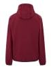 Regatta Softshelljacke "Ossek" in Bordeaux