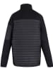 Regatta Hybridjacke "Ceden" in Anthrazit