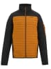 Regatta Hybridjacke "Ceden" in Orange