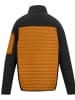 Regatta Hybridjacke "Ceden" in Orange