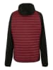 Regatta Hybride jas "Andreson" bordeaux