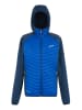 Regatta Hybridjacke "Andreson" in Blau