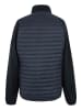 Regatta Hybridjacke "Clumber" in Dunkelblau