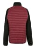 Regatta Hybride jas "Clumber" bordeaux