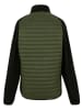 Regatta Hybridjacke "Clumber" in Khaki