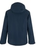 Regatta Functionele jas "Thornridge" donkerblauw