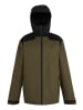 Regatta Kurtka funkcyjna "Thornridge" w kolorze khaki
