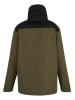 Regatta Kurtka funkcyjna "Thornridge" w kolorze khaki