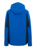 Regatta Functionele jas "Birchdale II" blauw