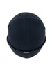 Regatta Beanie "Torch" in Dunkelblau
