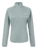 Regatta Fleece trui "Yonder II" turquoise