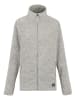 Regatta Fleece vest "Mayse" grijs
