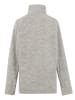 Regatta Fleece vest "Mayse" grijs