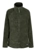 Regatta Fleecejacke "Mayse" in Khaki