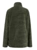 Regatta Fleecejacke "Mayse" in Khaki