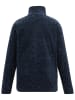 Regatta Fleecejacke "Mayse" in Dunkelblau
