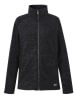 Regatta Fleece vest "Mayse" zwart