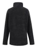 Regatta Fleece vest "Mayse" zwart