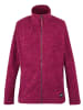Regatta Fleece vest "Mayse" roze