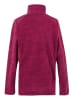 Regatta Fleece vest "Mayse" roze