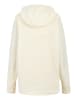 Regatta Hoodie "Mayse" crème