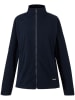 Regatta Fleece vest "Heidy" donkerblauw