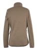 Regatta Fleece vest "Elzie" beige