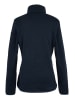 Regatta Fleecejacke "Elzie" in Dunkelblau