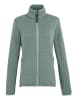 Regatta Fleece vest "Elzie" turquoise