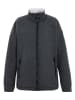 Regatta Fleece vest "Emilde" antraciet